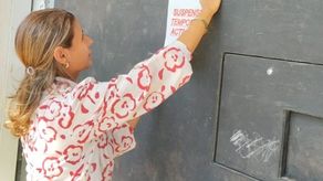 Ministerio de Salud abre convocatoria para empleos en Panamá Oeste y Chiriquí