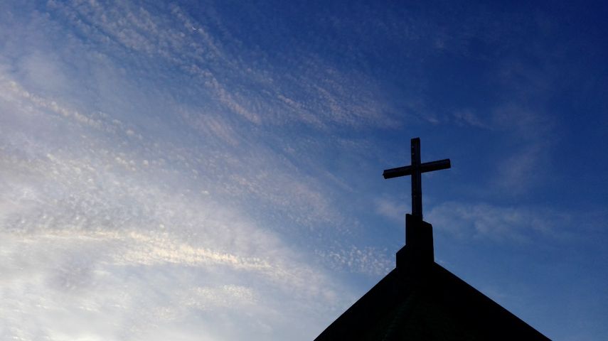 Viernes Santo: significado, qué se conmemora y tradiciones de este día