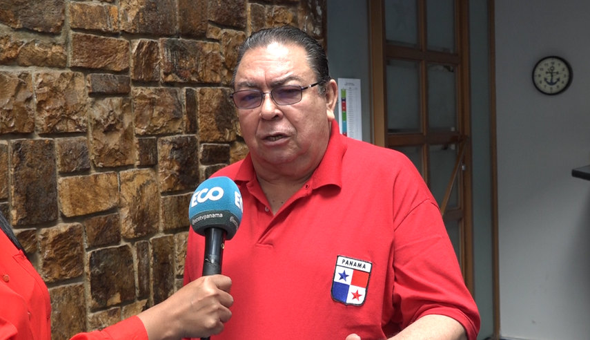 Abogados: fallo de Martinelli cambia panorama electoral