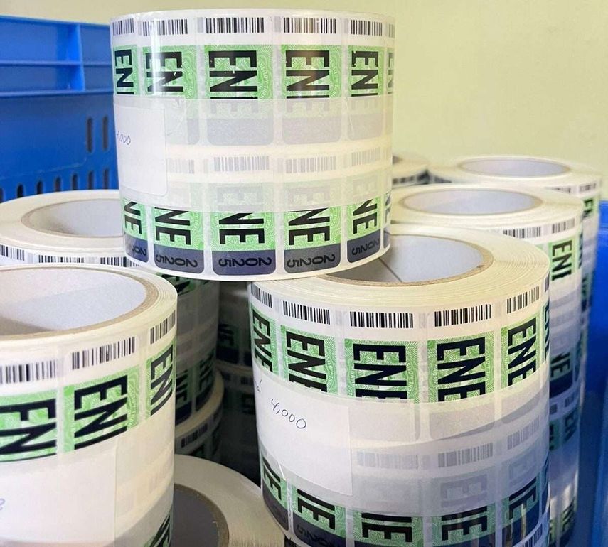 Alcaldía de Panamá: calcomanías y placas de enero ya están disponibles