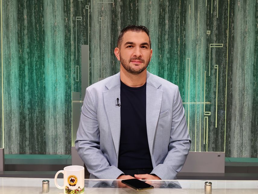 Ocho de cada diez panameños sufren síndrome de burnout, revela estudio de Konzerta