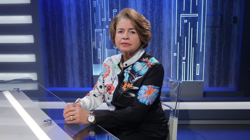 Universidades privadas reportan alta morosidad