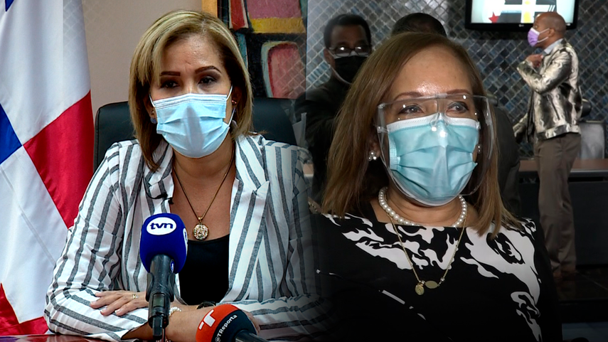 Antai: sanciona a funcionarios por faltas administrativas