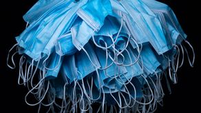 España traslada fin de crisis sanitaria y avala sustituir la norma que obliga al uso de la mascarilla en determinados espacios para pasar a uso recomendado