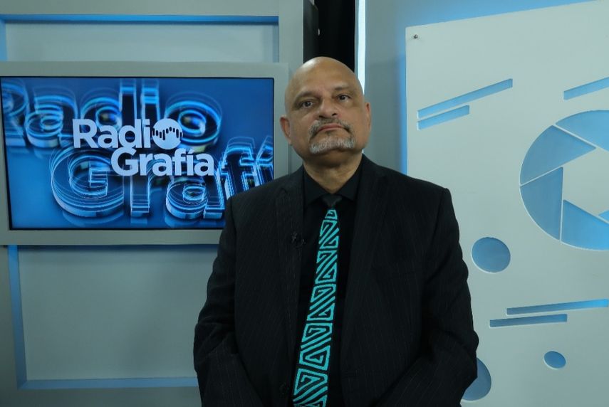 Proceso para revocatoria de mandato es complicado