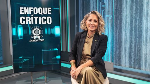 Panamá apuesta a una estrategia para posicionar su Marca País ante el mundo