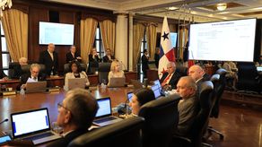 Crean fideicomisos para impulsar la recuperación económica y pymes