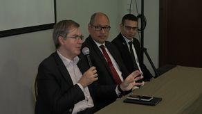 Panamá necesita más capacitación contra delitos financieros