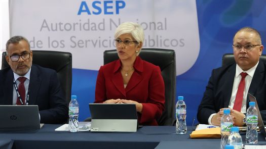 Autoridad Nacional de los Servicios Públicos fiscalizará a empresas telefónicas