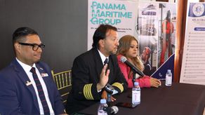 Se promueve el talento local y se consolida a Panamá como un referente.