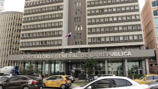 Lina Vega: No habrá forma de justificar los gastos de movilización