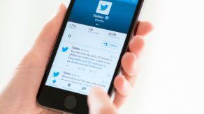 Rusia prolonga un mes la desaceleración de Twitter