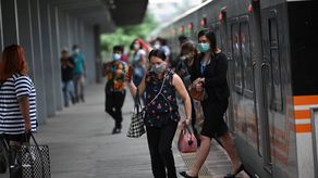 Filipinas eleva la edad de mayoría sexual a los 16 años