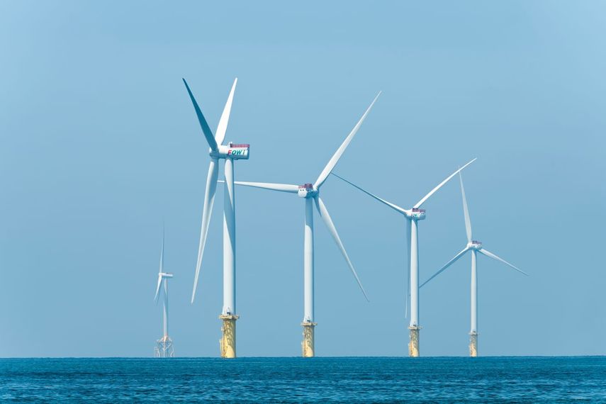 El directorio del Banco Mundial (BM) aprobó un préstamo a Panamá de 350 millones de dólares para apuntalar reformas orientadas a descarbonizar los sectores de transporte y la energía. El directorio del Banco Mundial (BM) aprobó un préstamo a Panamá de 350 millones de dólares para apuntalar reformas orientadas a descarbonizar los sectores de transporte y la energía.