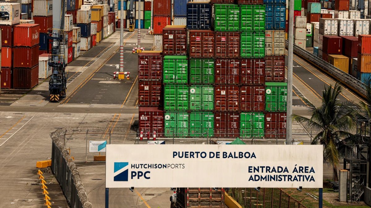 Según Mulino, Panamá cuenta con pruebas suficientes para sustentar su posición en el proceso legal Según Mulino, Panamá cuenta con pruebas suficientes para sustentar su posición en el proceso legal