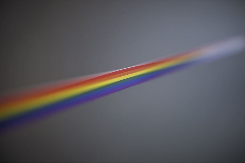 Ecuatorianos pueden cambiarse el sexo y género en su cédula. Ecuatorianos pueden cambiarse el sexo y género en su cédula.