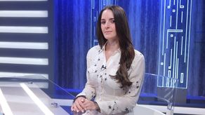 Entérese cómo funciona el innovador sistema Wanda Díaz en Panamá