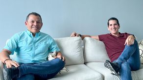Cambio Democrático postula a Luis Casis a vicealcaldía de Panamá