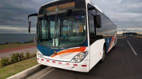 Mibus confirma dos primeros casos de coronavirus