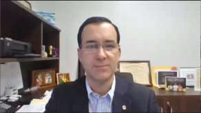 Analizan la extorsión en Centroamérica y lecciones para Panamá