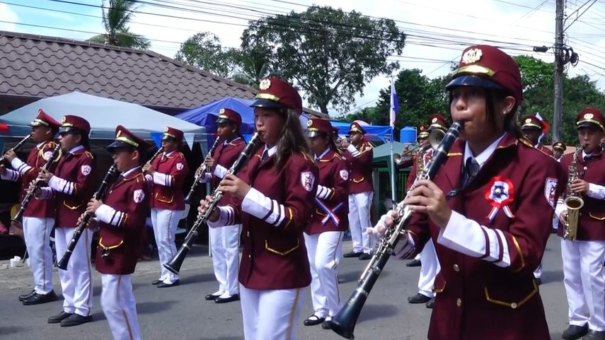 El representante de Pedregal