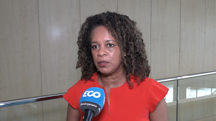 Contrato Minero: ciudadanía espera ser escuchada