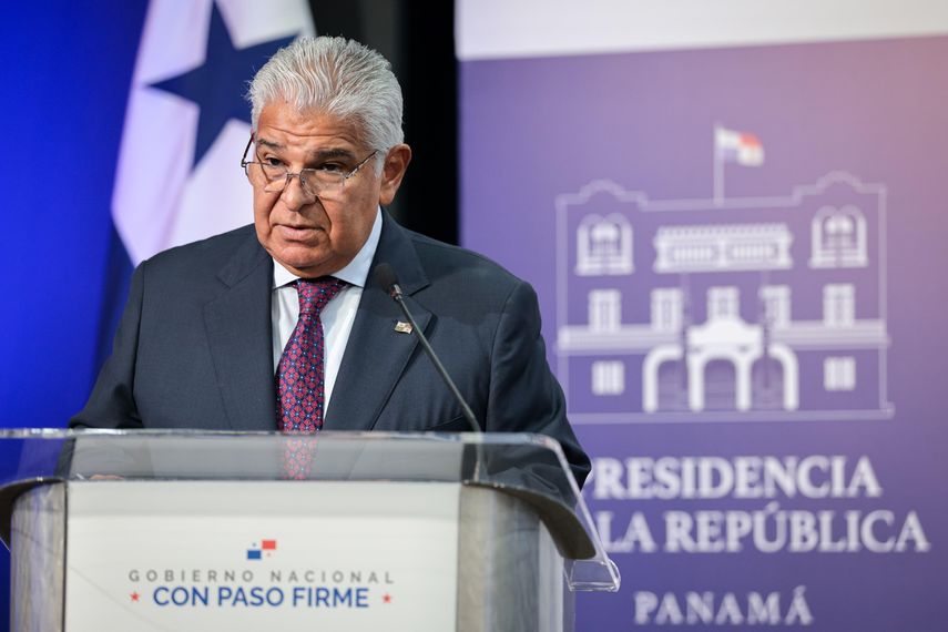 Mulino culpa al BDA de otorgar créditos irresponsables a productores de arroz