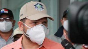 Reapertura de actividades económicas busca el equilibrio con la salud