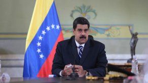 Panamá retira credenciales a allegados al régimen de Nicolás Maduro