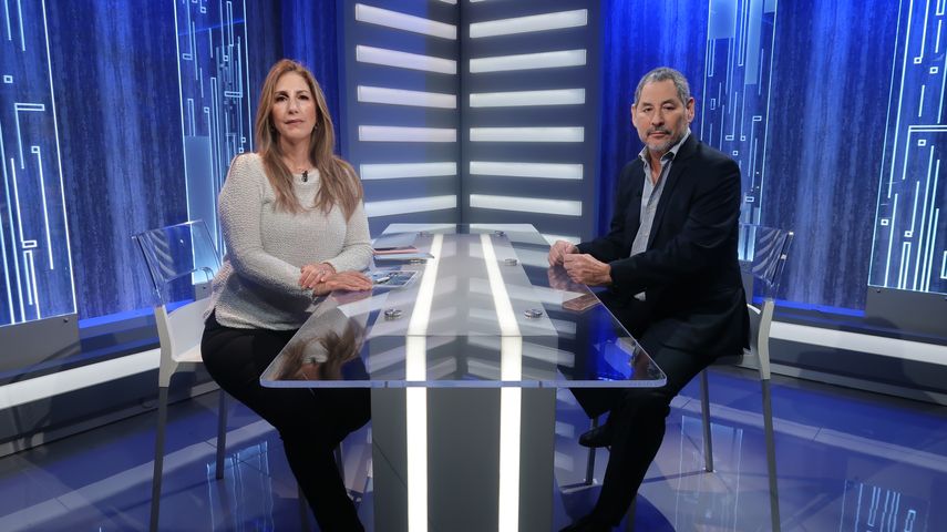 Actualmente, Minera Panamá sigue operando sin un nuevo contrato.