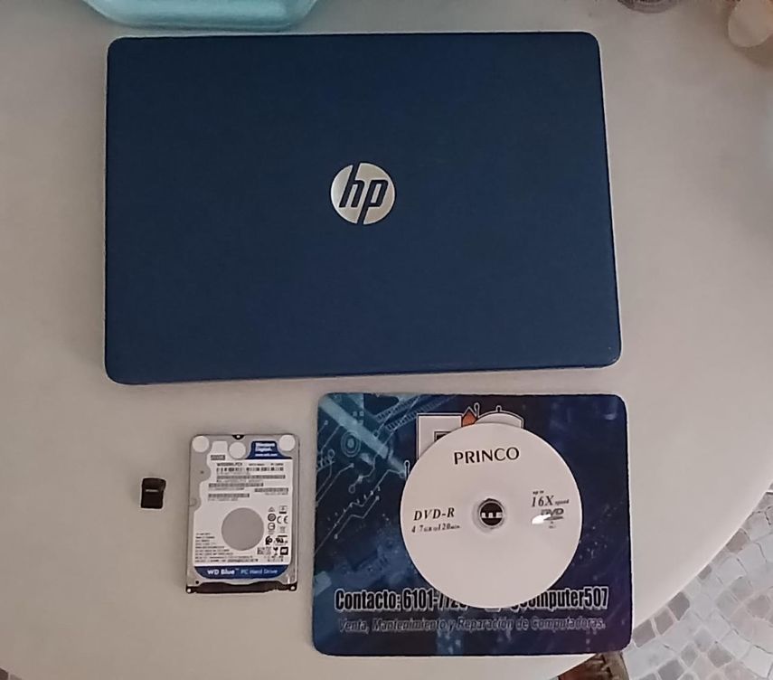 La Fiscalía Metropolitana del Ministerio Público, a través de la Sección Primera de Delitos Sexuales, logró mediante acuerdo de pena que se condenara a una persona a 96 meses de prisión, como responsable por el delito contra la libertad e integridad sexual. La Fiscalía Metropolitana del Ministerio Público, a través de la Sección Primera de Delitos Sexuales, logró mediante acuerdo de pena que se condenara a una persona a 96 meses de prisión, como responsable por el delito contra la libertad e integridad sexual.