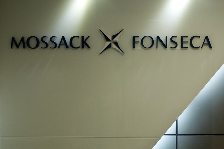 Investigadores de Panama Papers defienden su labor pese a fallo judicial