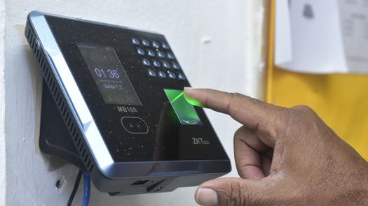 MIVIOT identifica exceso de planilla, duplicidad de cheques y deudas en la entidad