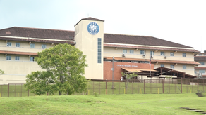 Anteproyecto en Asamblea busca eliminar pago de cuotas de jubilados