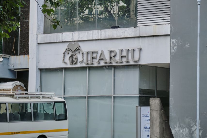 Concurso General de Becas 2026: Director del IFARHU aclara fecha de resultados Concurso General de Becas 2026: Director del IFARHU aclara fecha de resultados