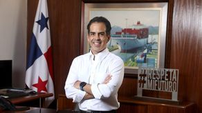 La Cámara de Comercio Industrias y Agricultura de Panamá (CCIAP) anunció la renovación de su Junta Directiva, en un momento que calificó como decisivo para el país, con una agenda enfocada en empleo, inversión y fortalecimiento institucional.