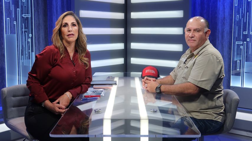 El Sitiespa coincide con el llamado del presidente Mulino de que el contralor no debe refrendar estas liquidaciones de Etesa. El Sitiespa coincide con el llamado del presidente Mulino de que el contralor no debe refrendar estas liquidaciones de Etesa.