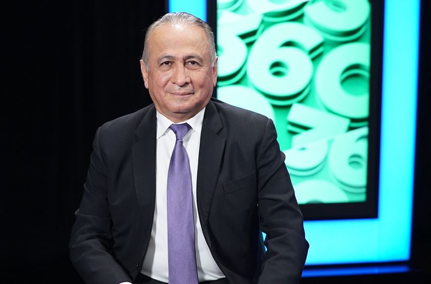 Panamá: Modelo económico genera brechas de desigualdad