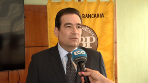 Reacciones sobre la propuesta de la bancada de Realizando Metas.