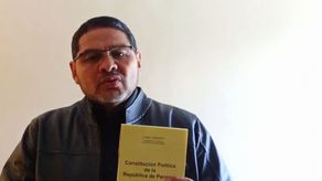 Saúl Méndez reaparece y arremete contra Mulino: El dictadorzuelo no le ha cumplido al pueblo