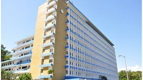 CSS suspende la consulta externa en algunos hospitales por coronavirus