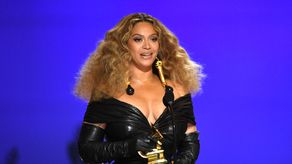 Beyoncé sacará un nuevo álbum el 29 de julio