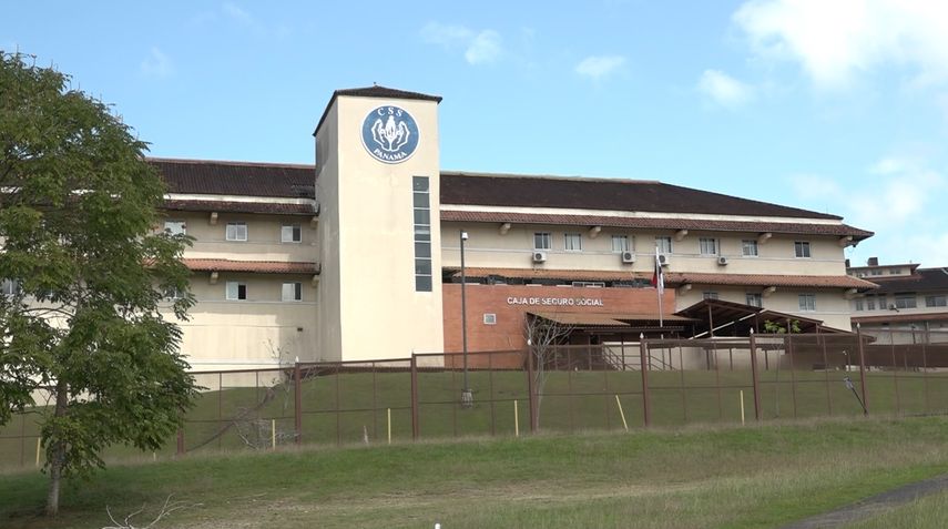 Caja de Seguro Social: gremios exigen soluciones concretas