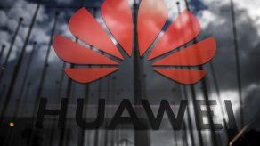 Huawei acusado en Nueva York por robo de secretos industriales