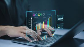 Contabilidad Inteligente: Una oportunidad clave para las Mipymes en Panamá