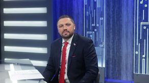 Francisco Álvarez: Panamá recibirá $26.7 millones en seguros por lluvias intensas