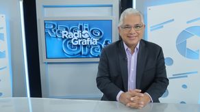 José Isabel Blandón descarta alianza con Ricardo Martinelli