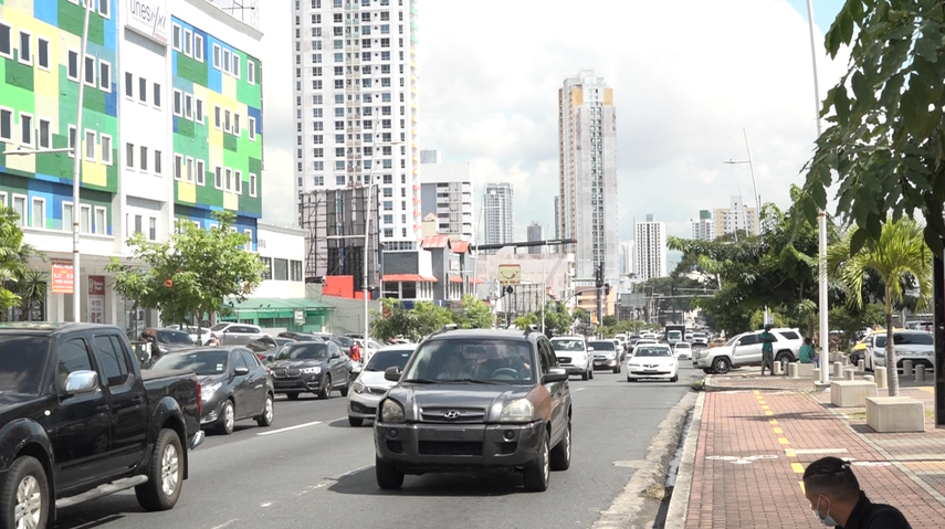 Sector bancario confía que Panamá no perderá el grado de inversión