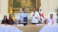 panama y ecuador suscriben tdr de acuerdo de complementacion economica panama y ecuador suscriben tdr de acuerdo de complementacion economica