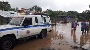 Minsa prepara instalaciones ante eventos climáticos